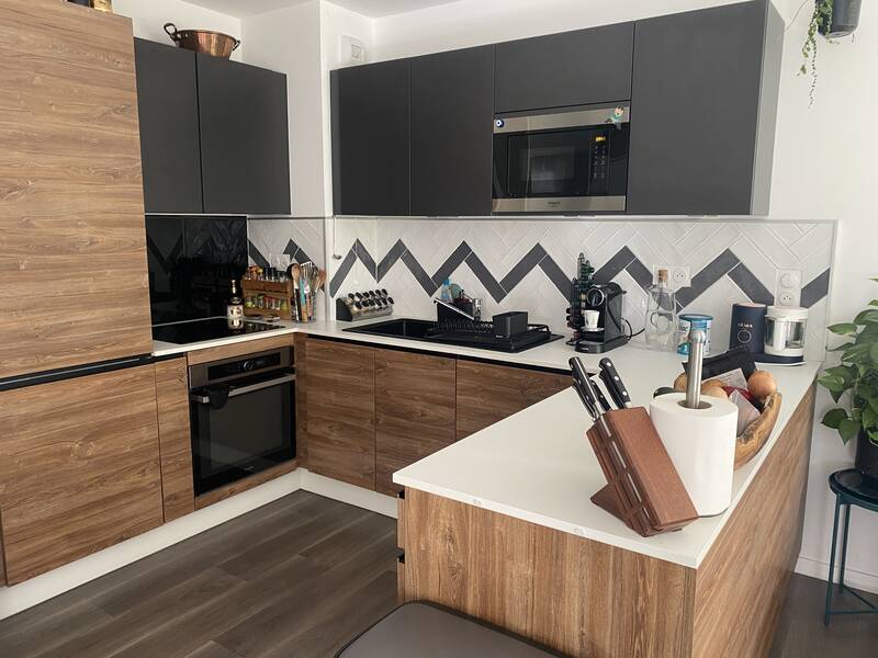 Trappes (78190)