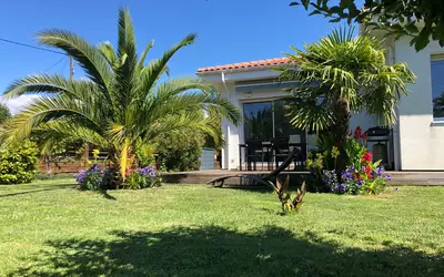 Andernos-Les-Bains (33510)