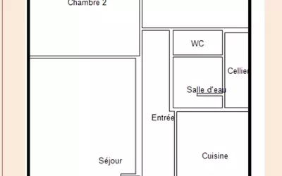 Les Clayes-Sous-Bois (78340)