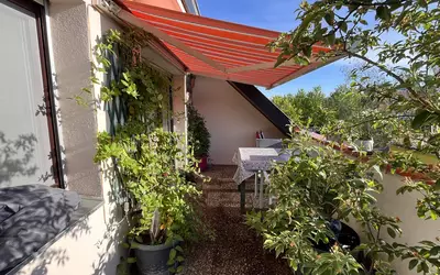 Lingolsheim (67380)