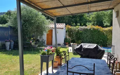 Orsan (30200)