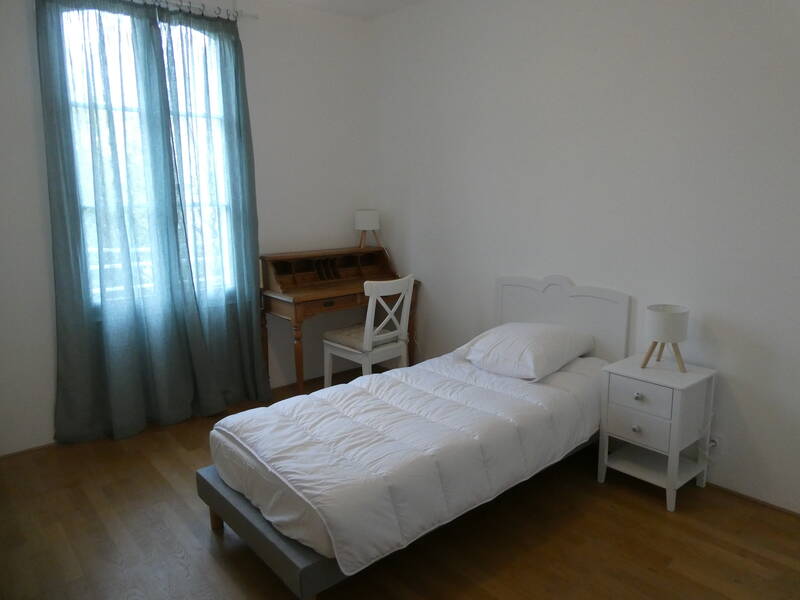 Chatou (78400)