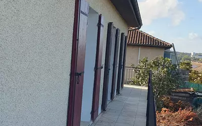 Boulazac (24750)