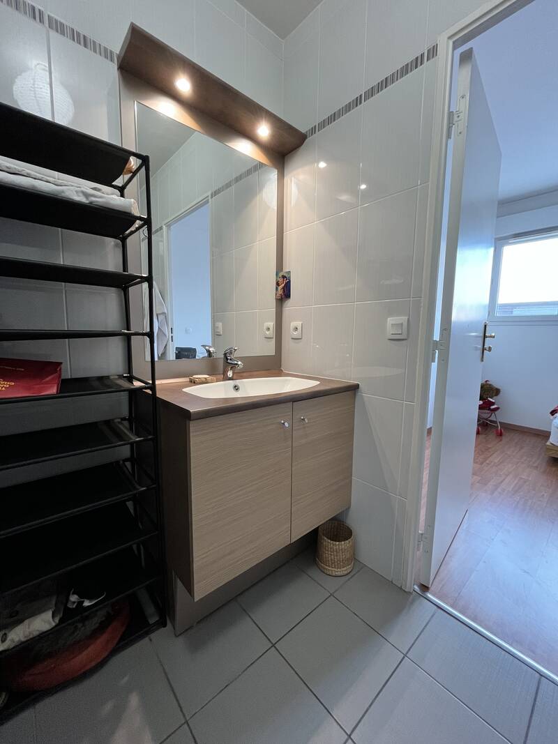 Saint-Denis (93200)