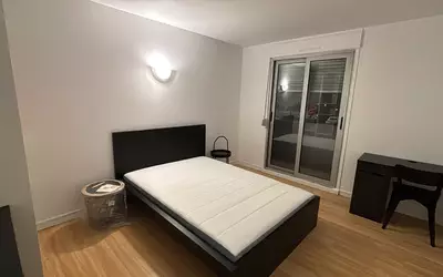 Chelles (77500)