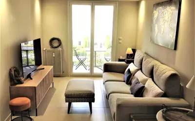 Cannes (06150)