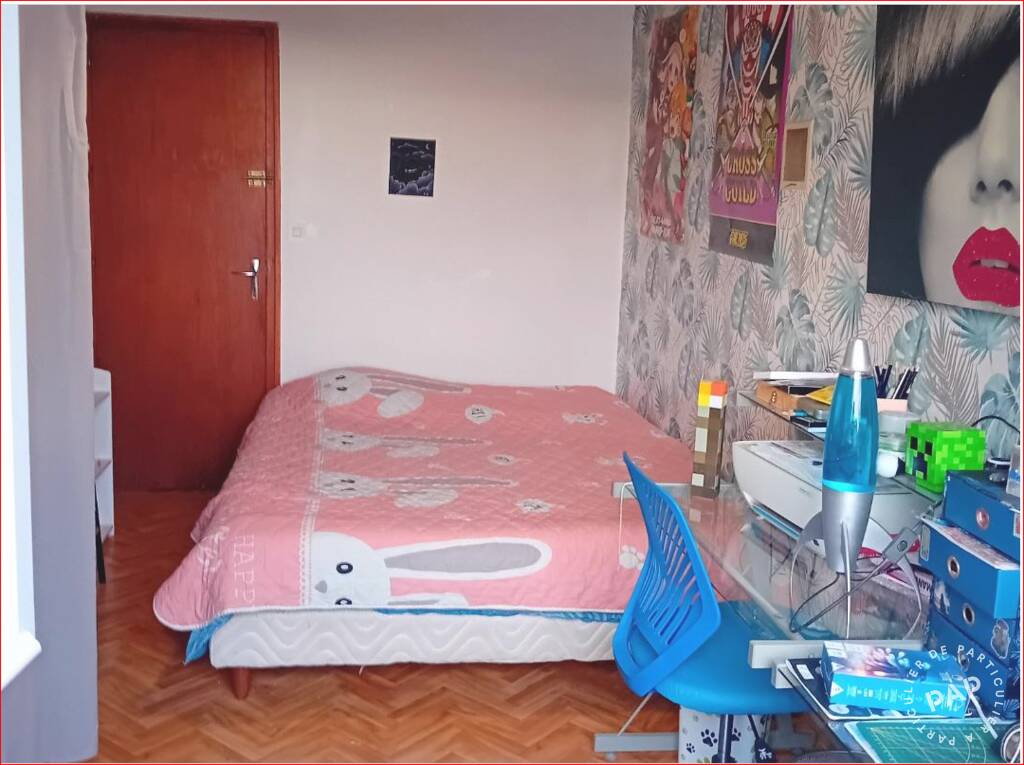 Vente maison 156 m² Angles (85750) - 156 m² - 410.000 € | Particulier à Particulier — 9