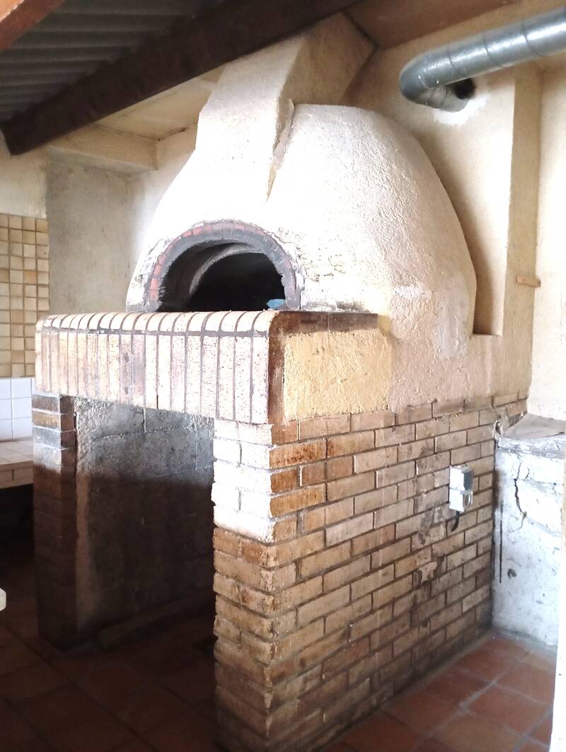 Loudun (86200)