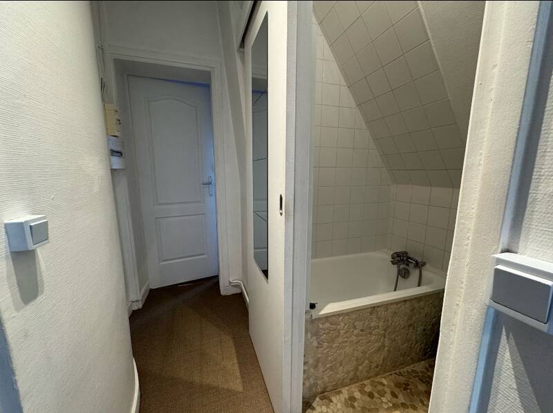 Paris 18E (75018)