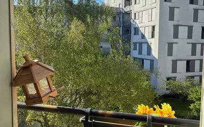 Ivry-Sur-Seine (94200)