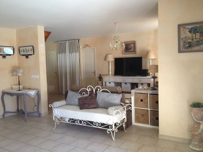 Bormes-Les-Mimosas (83230)