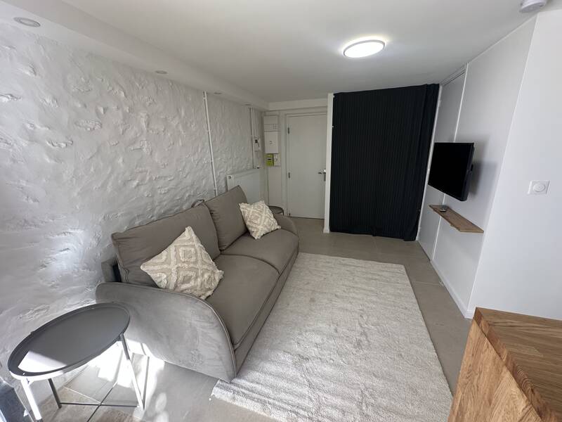 Melun (77000)