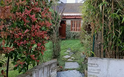 Conflans-Sainte-Honorine (78700)