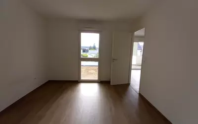 Carquefou (44470)