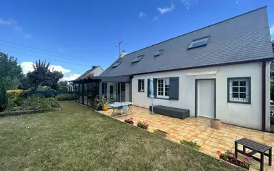 Ligné (44850)