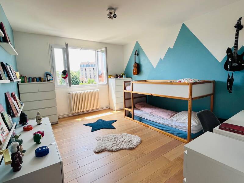 Colombes (92700)