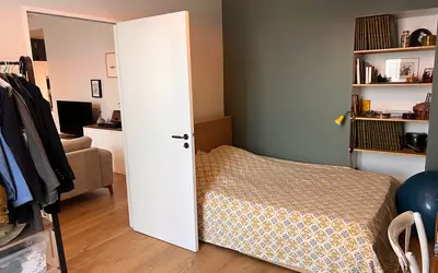 Nantes (44000)