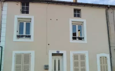 Bourbonne-Les-Bains (52400)