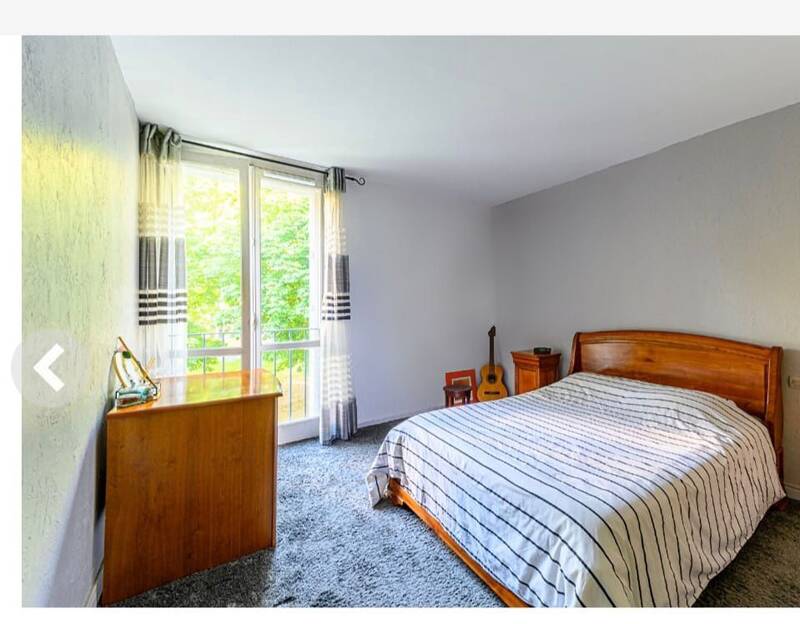Lagny-Sur-Marne (77400)