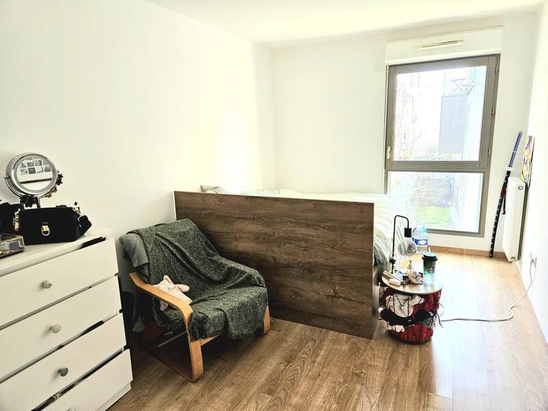 Vitry-Sur-Seine (94400)