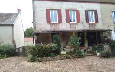 Treignat (03380)
