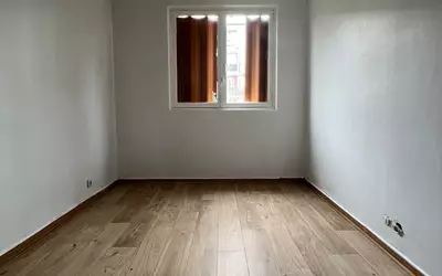 Épinay-Sur-Seine (93800)