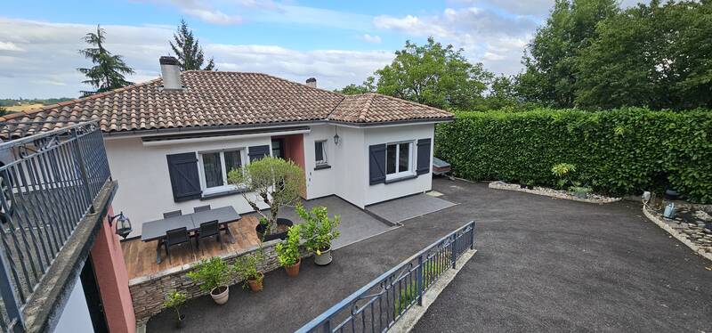Bon-Encontre (47240)