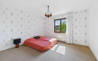 Savigny-Sur-Orge (91600)