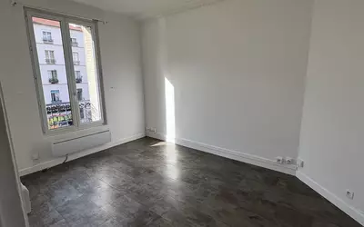 Saint-Denis (93200)