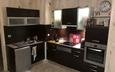 Montpellier (34000)