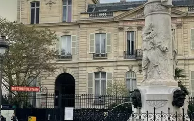 Paris 9E (75009)