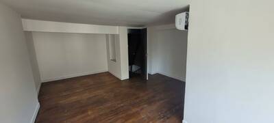 Location appartement 3 pièces Magny-en-Vexin (95420)