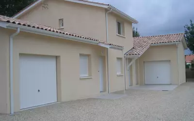 Pessac (33600)