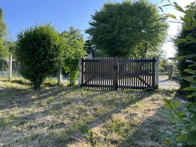 Freneuse-Sur-Risle (27290)