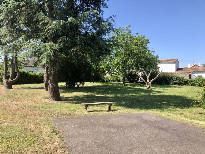 Rezé (44400)