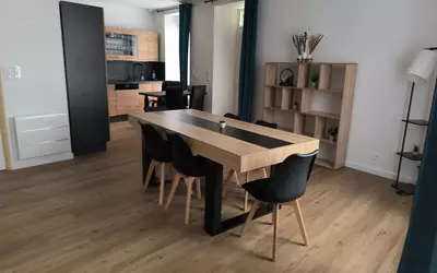 Guilvinec (29730)