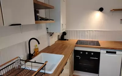 Saint-Étienne (42000)