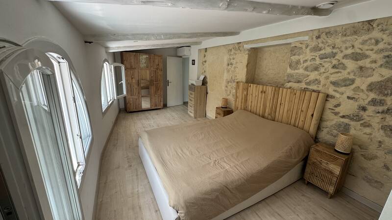 Gorbio (06500)