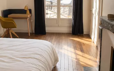 Nantes (44000)