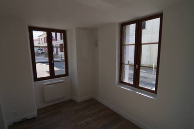 Location appartement 5 pièces Mareuil (24340)