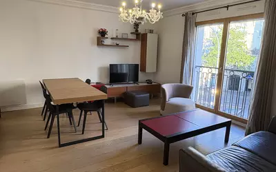 Issy-Les-Moulineaux (92130)