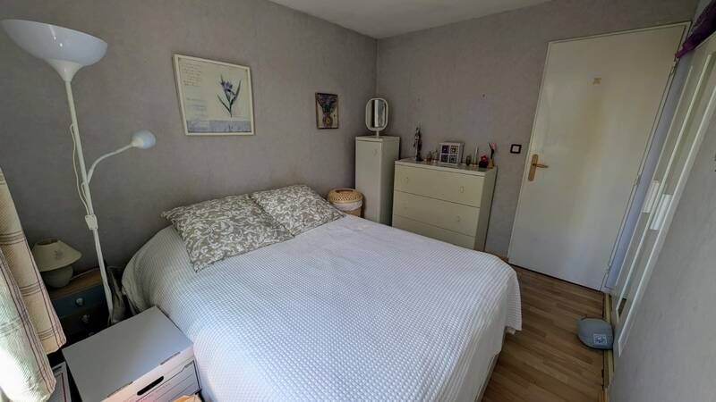 Bessancourt (95550)