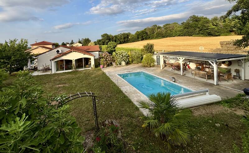 Marennes (69970)