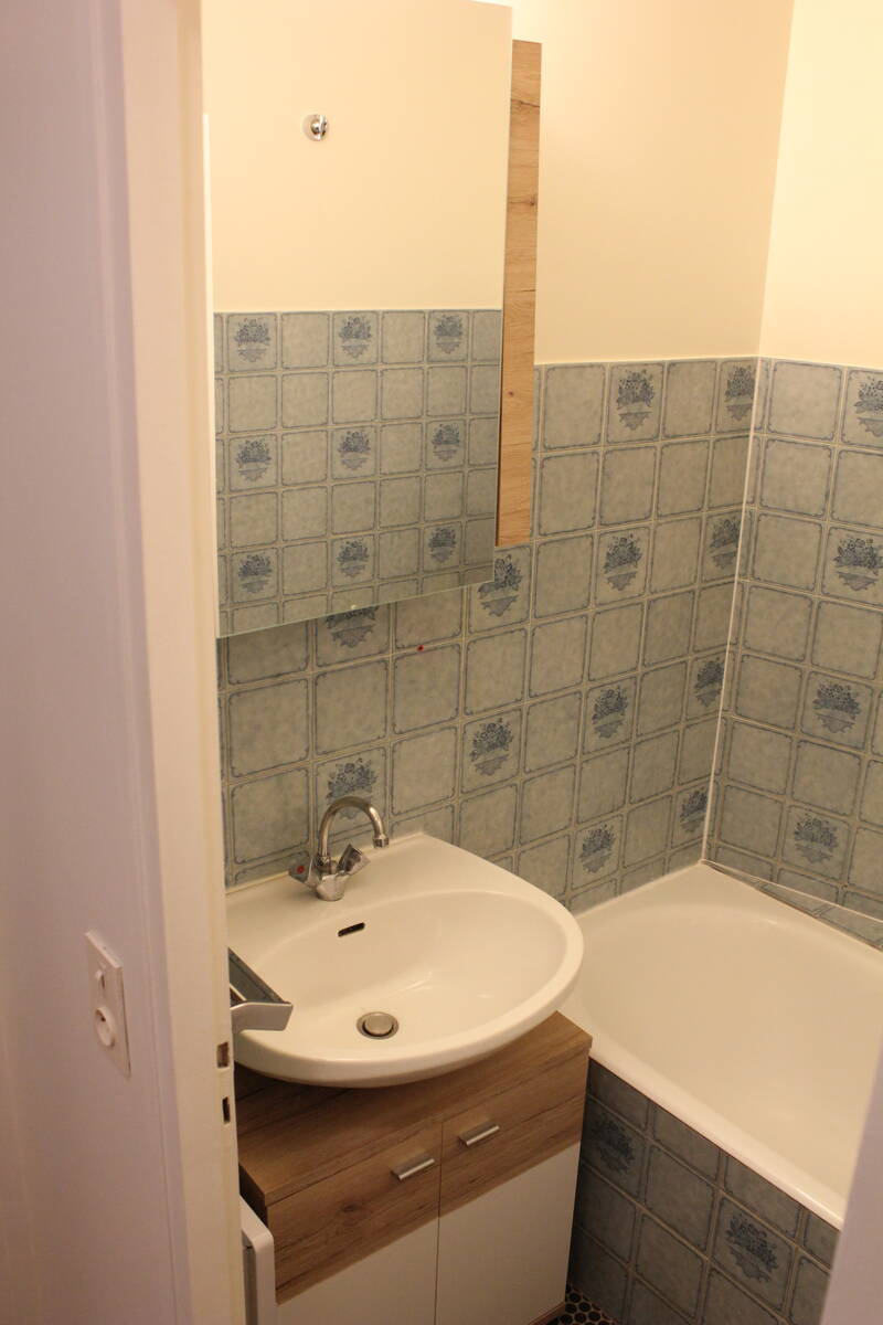 Vanves (92170)