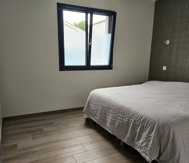Châtillon-Sur-Chalaronne (01400)