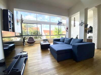 Vente maison 5 pièces Sucy-en-Brie (94370)
