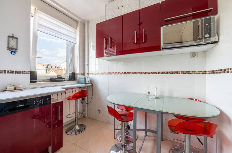 Courbevoie (92400)