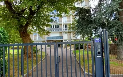 Déville-Lès-Rouen (76250)