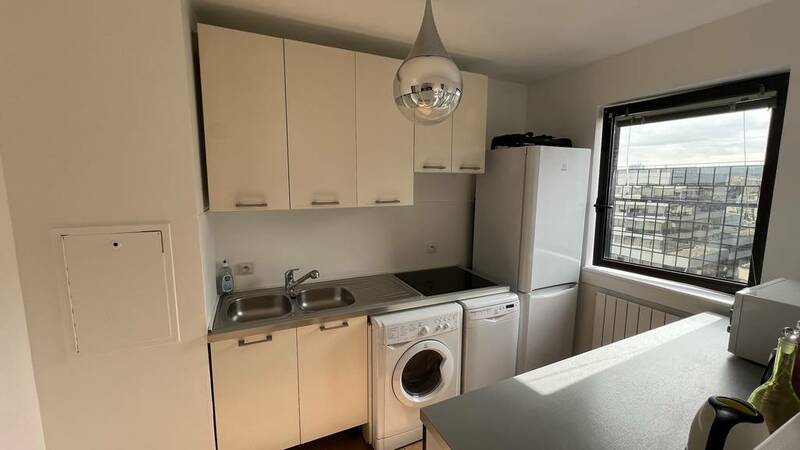Levallois-Perret (92300)