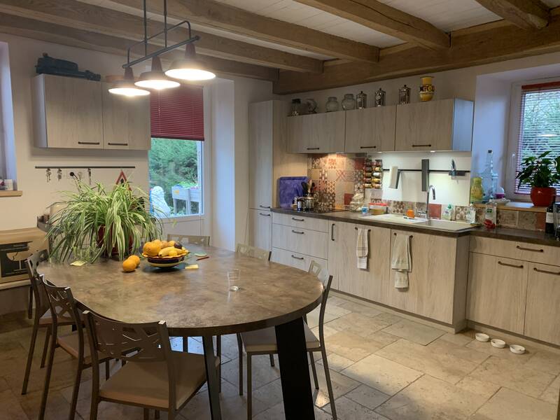 Saint-Agrève (07320)